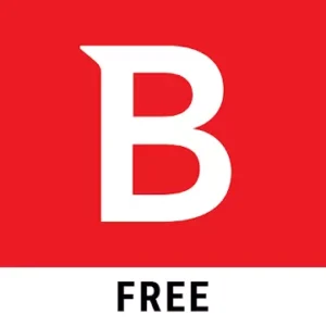 bitdefender free