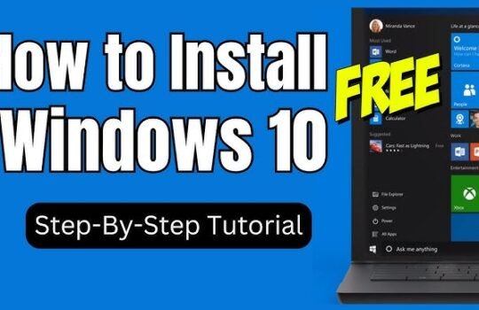Windows licencijos rakto tikrinimas
