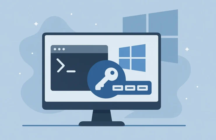 Windows 11 Aktivering CMD Gratis Hack? Läs detta innan du försöker något
