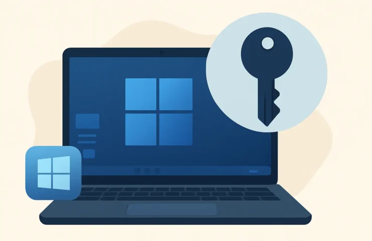 Windows 11 Home till Pro Upgrade Key Free: Legitmetoder som Microsoft inte annonserar