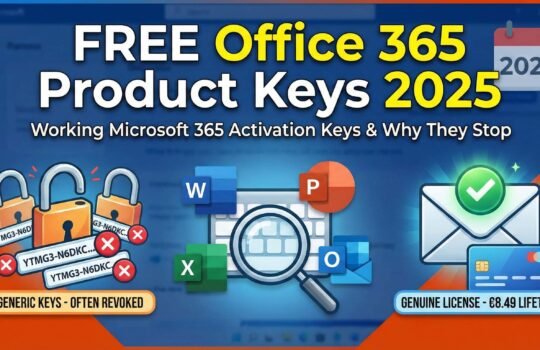 kunci produk microsoft office gratis