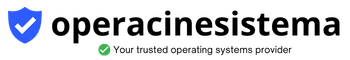 operacinesistema.lt