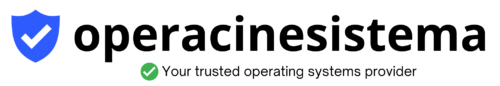 operacinesistema.lt