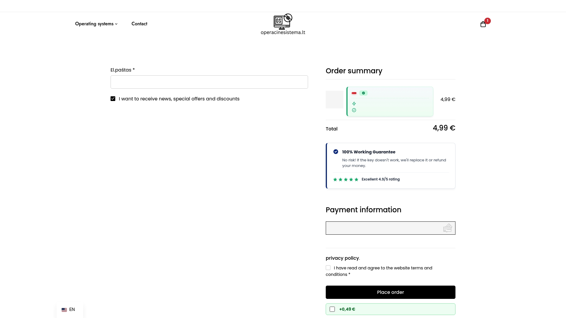 https://operacinesistema.lt/en/checkout/?add-to-cart=5057